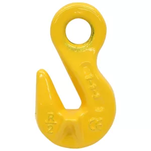 Fortkortning Krok 16-8 8T Ring