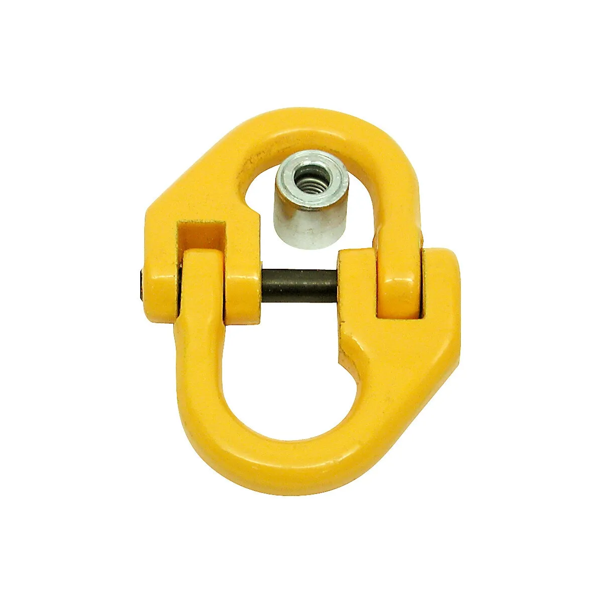 Anslutning Ring 16-8 8T