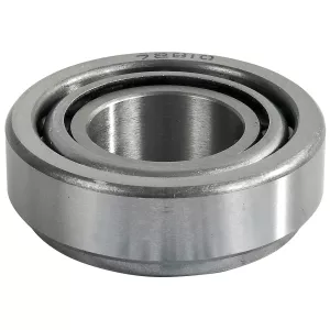 Lager M72849/M72810