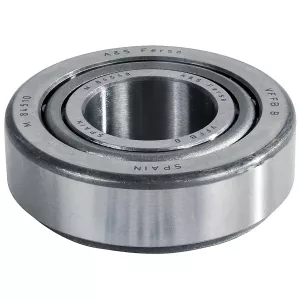 Koniska Rullager 25,40X57,15X19,43