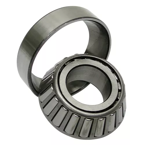 Koniska Rullager 30,16X64,29X21,43