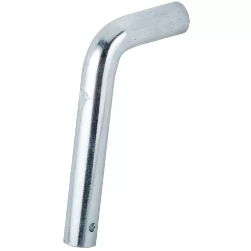 U-Fäste Tapp