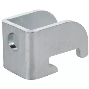 Glidande Fäste För Dubbelhjular