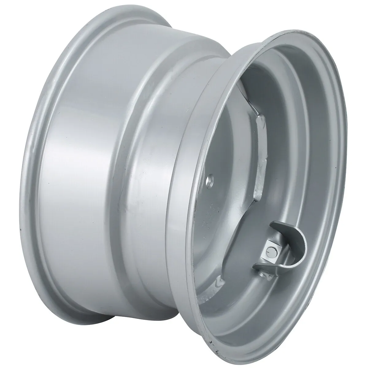 Fälg 9.00-16 Fram 2Wd