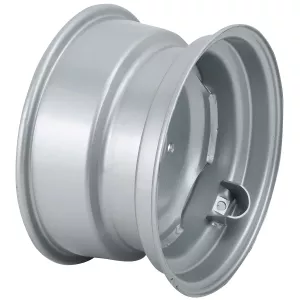 Fälg 9.00-16 Fram 2Wd