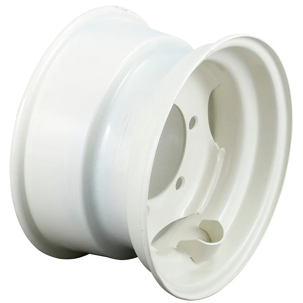 Fälg 9.00X15.3 161/205/6