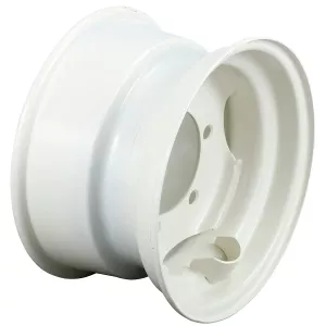 Fälg 9.00X16 161/205/6