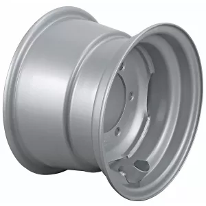 Fälg 11.00X16 161/205/6