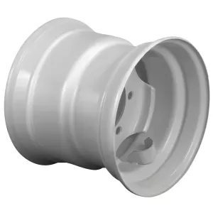 Fälg 13.00X15.5 161/205/6