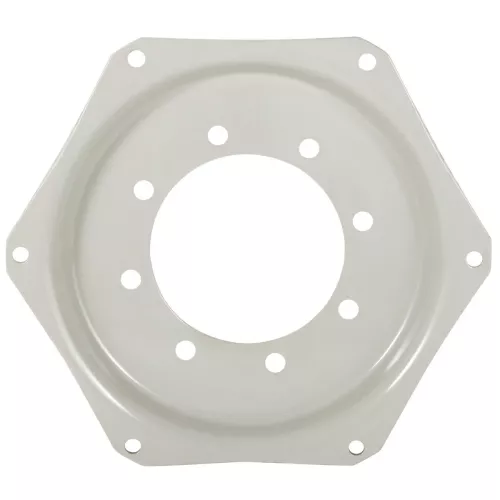 Fälgtallrik 6X514 221/8/275/21/K