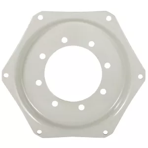 Fälgtallrik 6X514 221/8/275/21/K