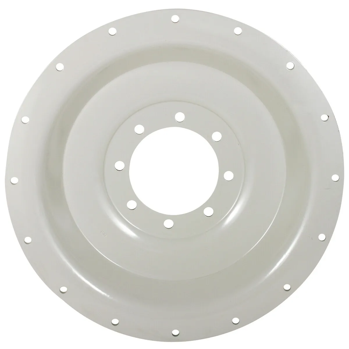 Fälgtallrik 16X787 221/8/275 15Mm