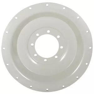 Fälgtallrik 16X787 221/8/275 15Mm