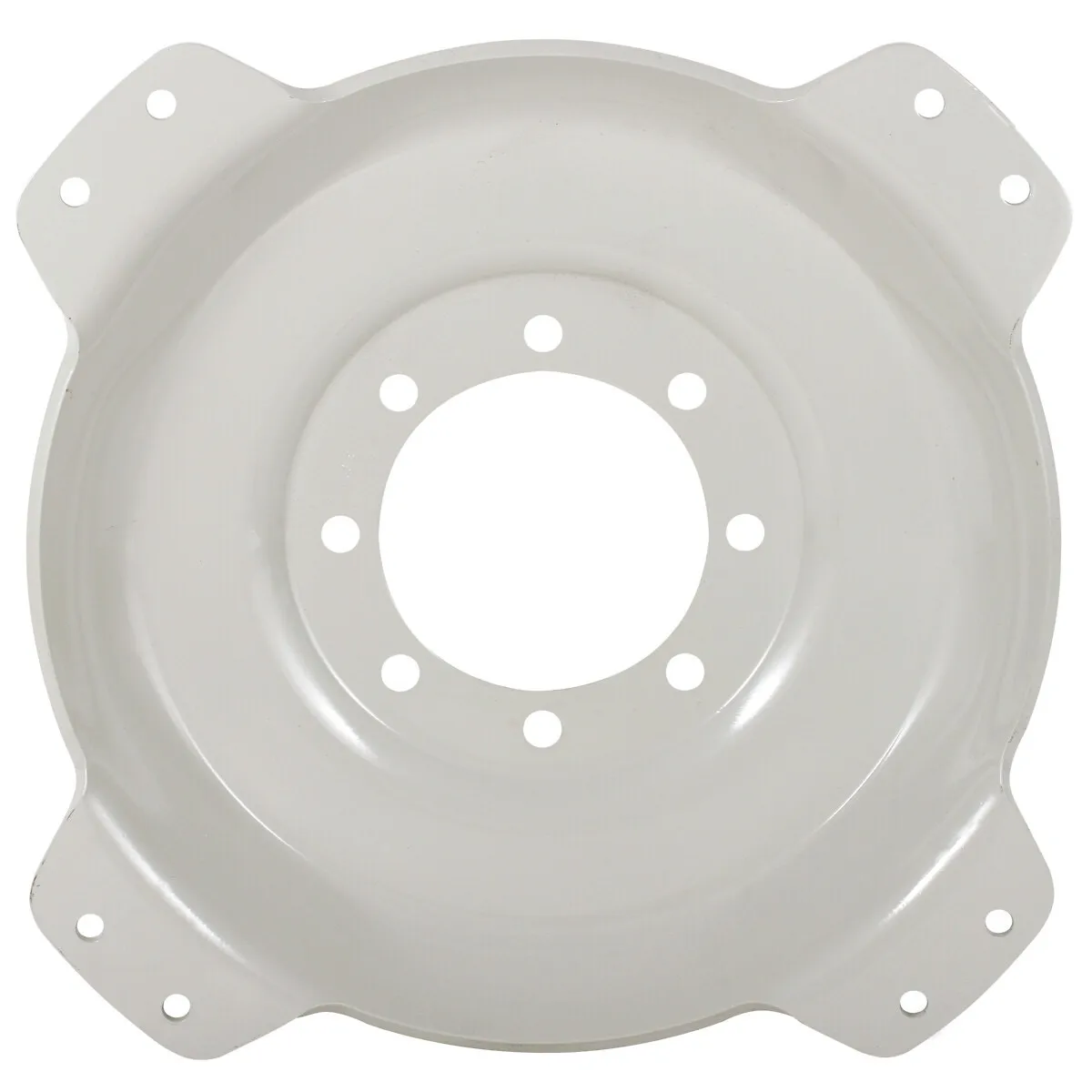 Fälgtallrik 2X4X787 221/8/275/24/S