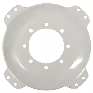 Fälgtallrik 2X4/605 221/8/275/22/K