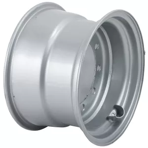 Fälg 13X20 281/335/10