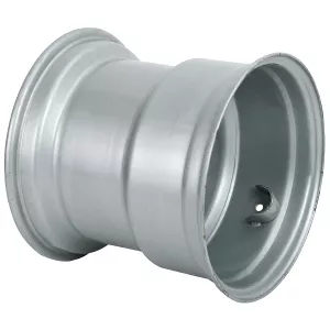 Fälg 16X17 161/205/6 -35