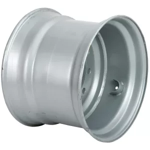 Fälg 16X22.5 221/275/8