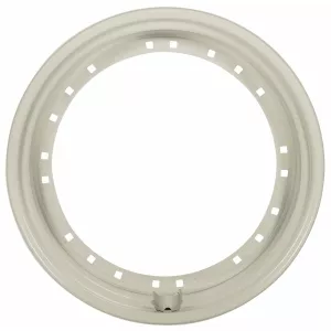 Fälgbana Dw15X30 2X4/605