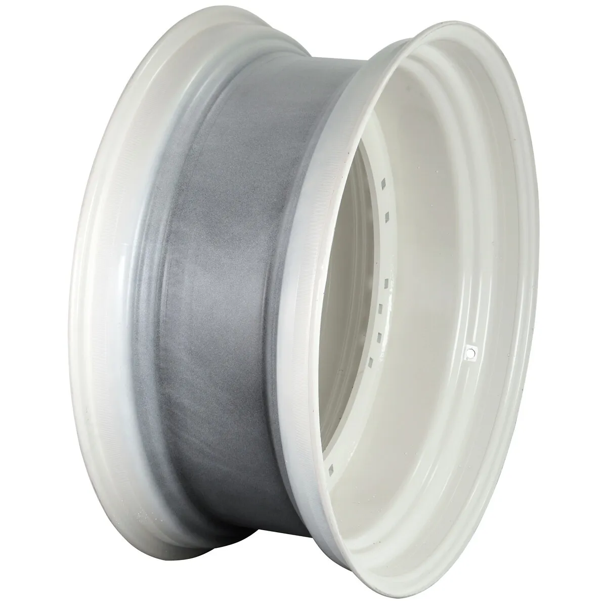 Fälgbana Dw15X34 8X717 2X4/687