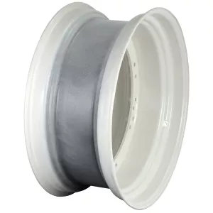 Fälgbana Dw15X34 8X717 2X4/687