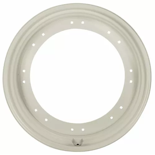 Fälgbana Dw18X42 2X4/787 8X787