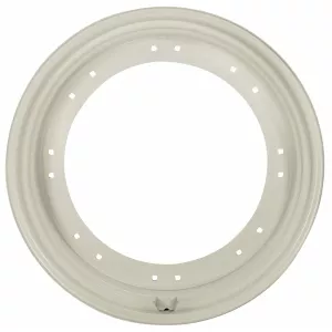 Fälgbana Dw18X42 2X4/787 8X787