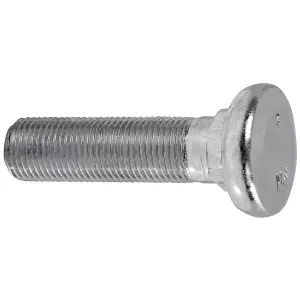 Hjulbult 16X60X1,5 10.9