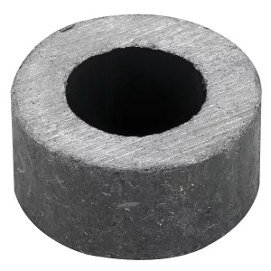 Inställning Stycke 15Mm