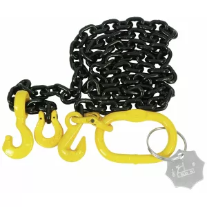 Lyftkätting 1,6T 1-Part