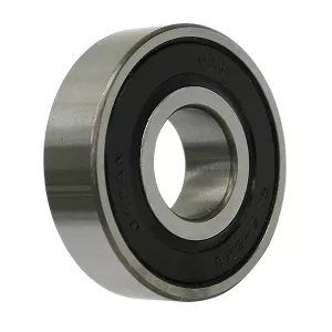 Lager 15,875X39,88X11,112