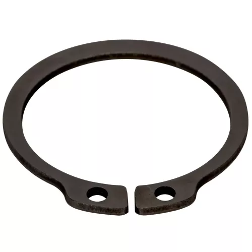 Låsring Utvändig 45Mm 5St Din471
