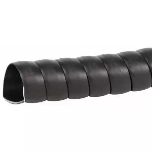 Skyddsspiral 65X75 Svart