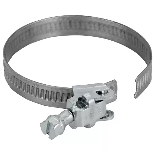 Slangklämma 40-60Mm Serratub2