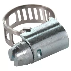 Slangklämma 7-11Mm Micro