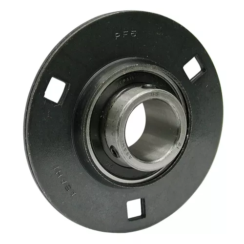 Lager 20Mm Fläns