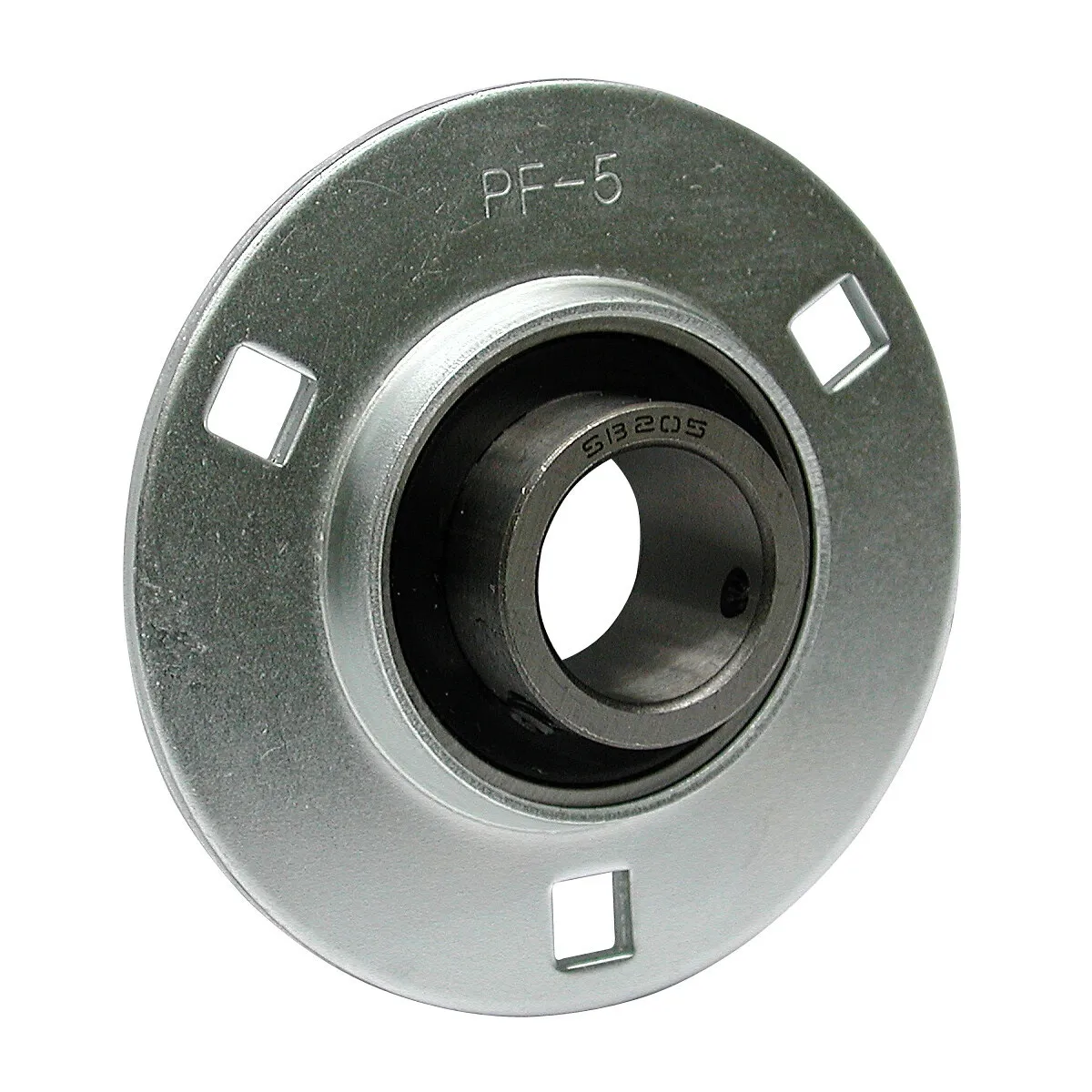 Lagerenheter 30Mm