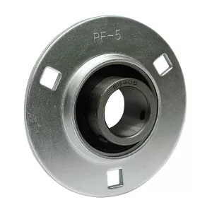 Lagerenheter 30Mm