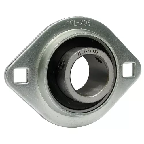 Lagerenheter 25Mm