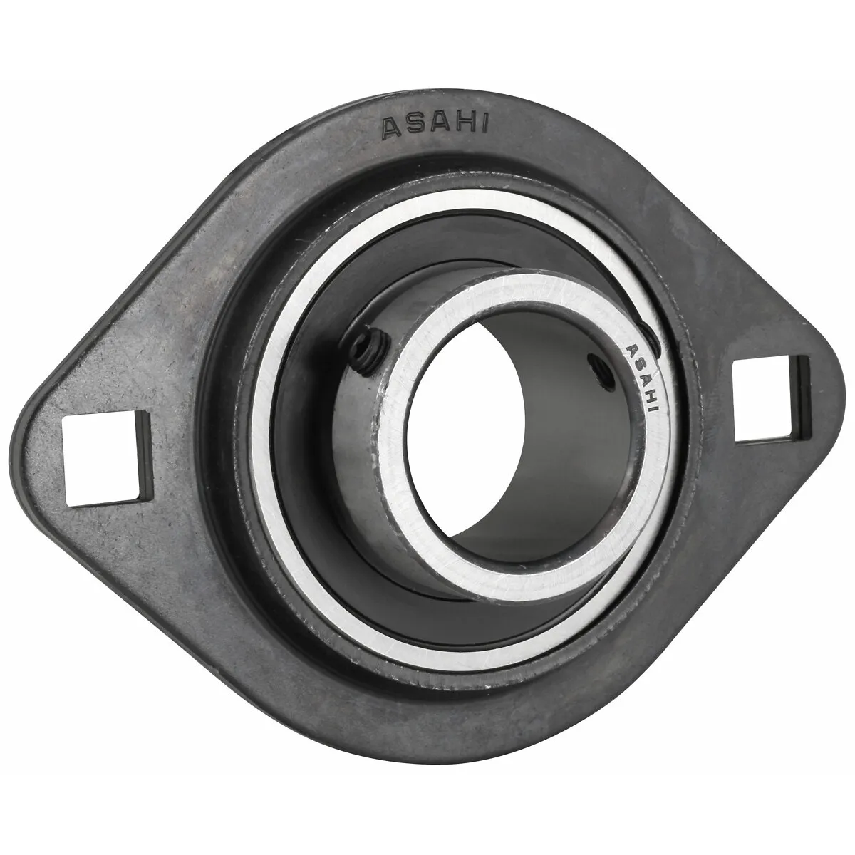 Lager 30Mm Fläns