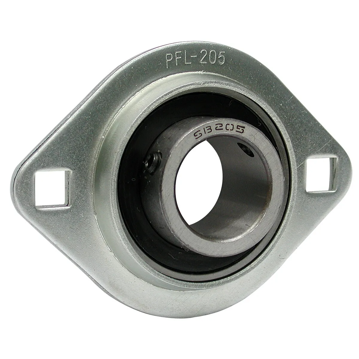 Lagerenheter 30Mm