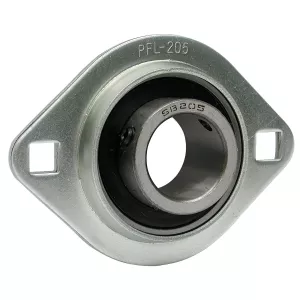 Lagerenheter 30Mm
