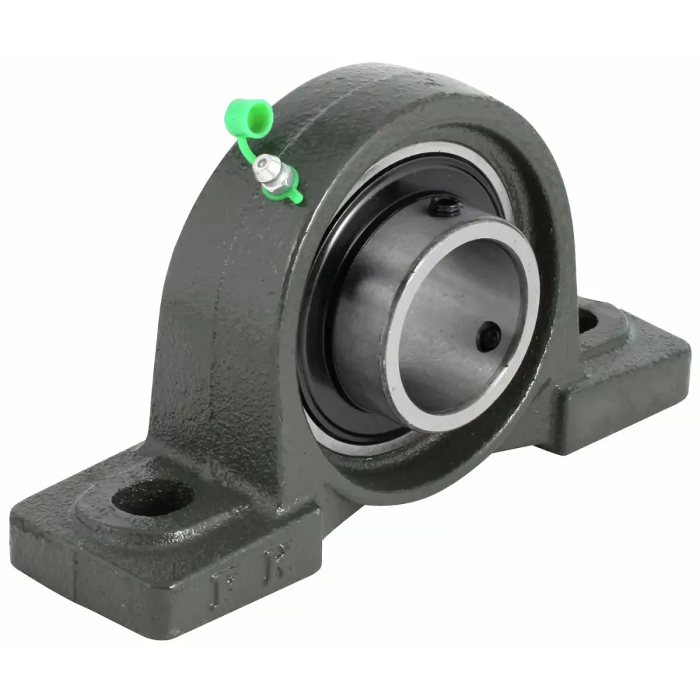 Lagerenhet 20Mm