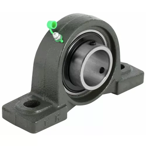 Lagerenhet 25Mm