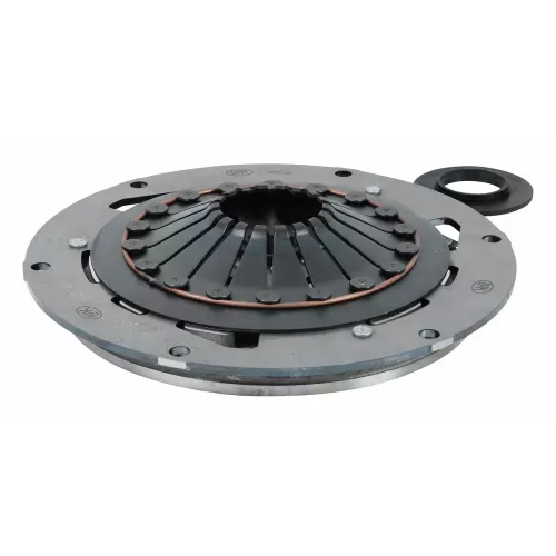 Koppling 310Mm