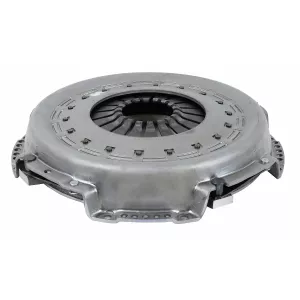 Koppling 310Mm Fiat Nh