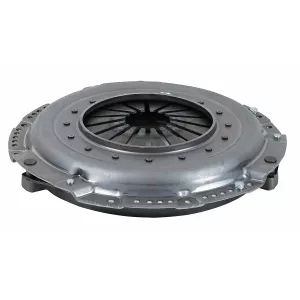 Koppling 330Mm Fiat Nh