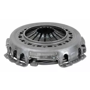 Koppling 330Mm Fiat Nh