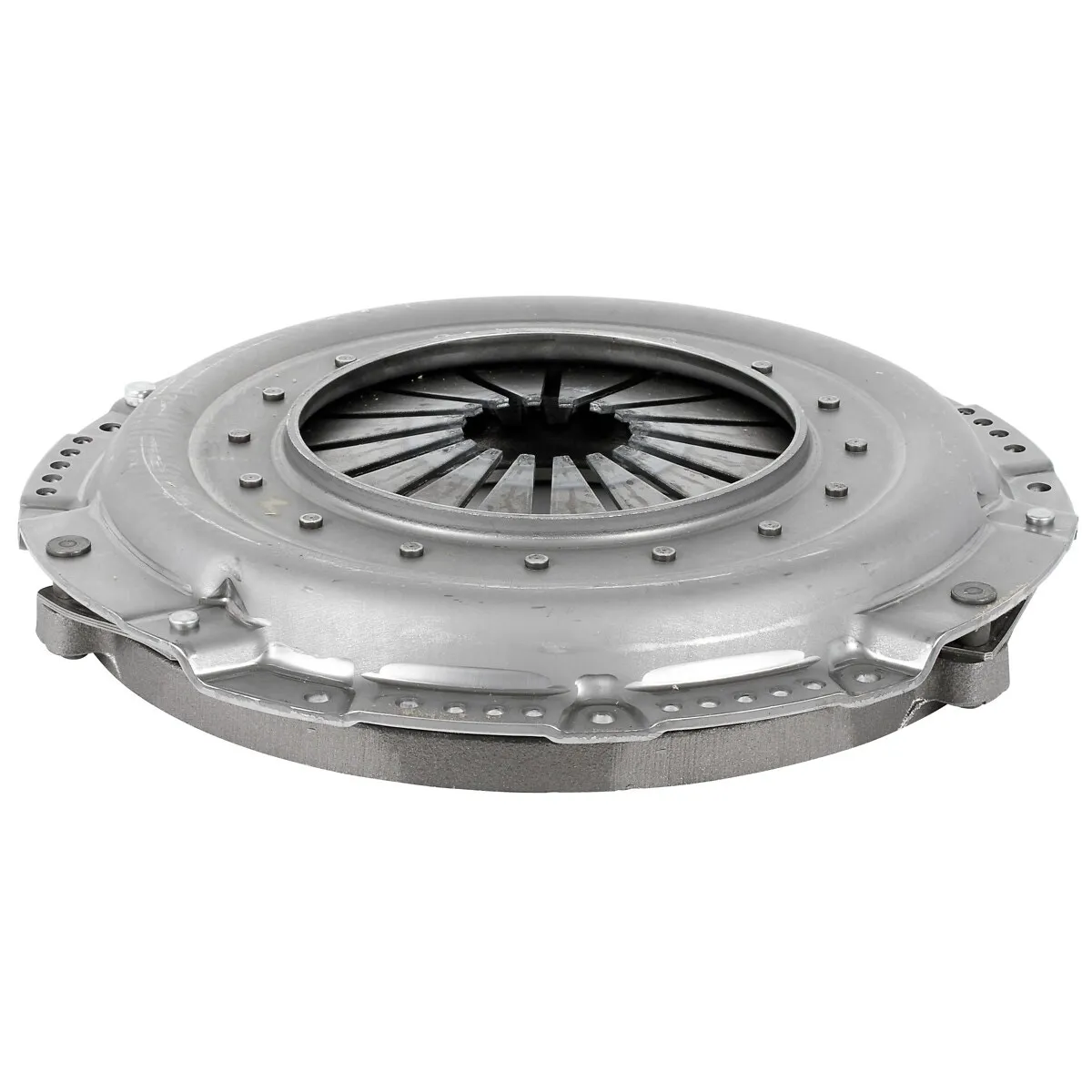 Koppling 350Mm Fiat Nh