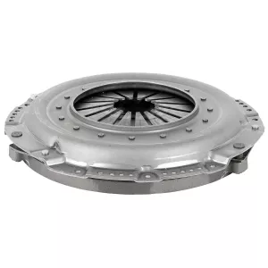 Koppling 350Mm Fiat Nh